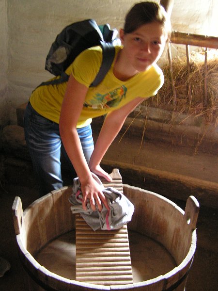 zdjęcie: WI_0813_L02_014 (2).JPG